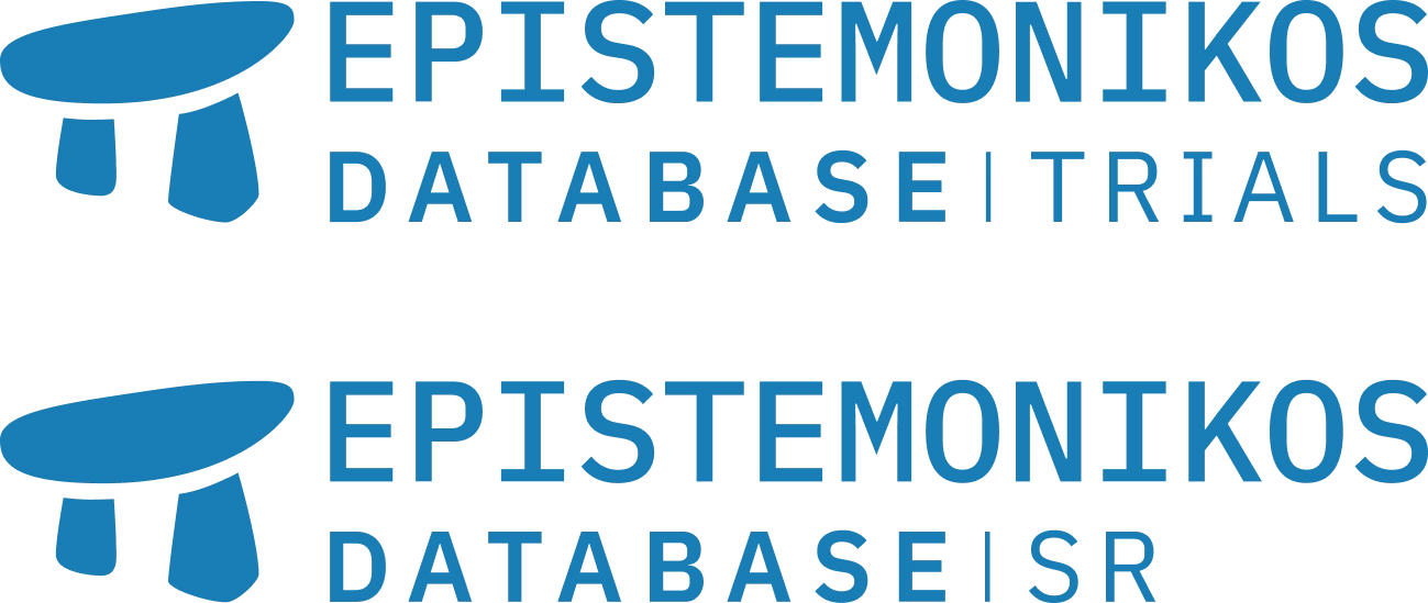 Searchable Databases